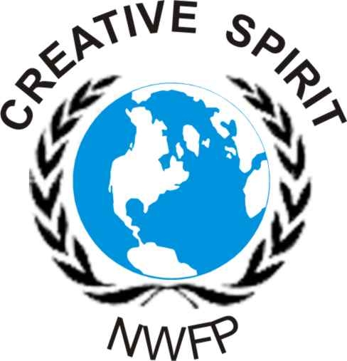 Creative Spirit Welfare Organization